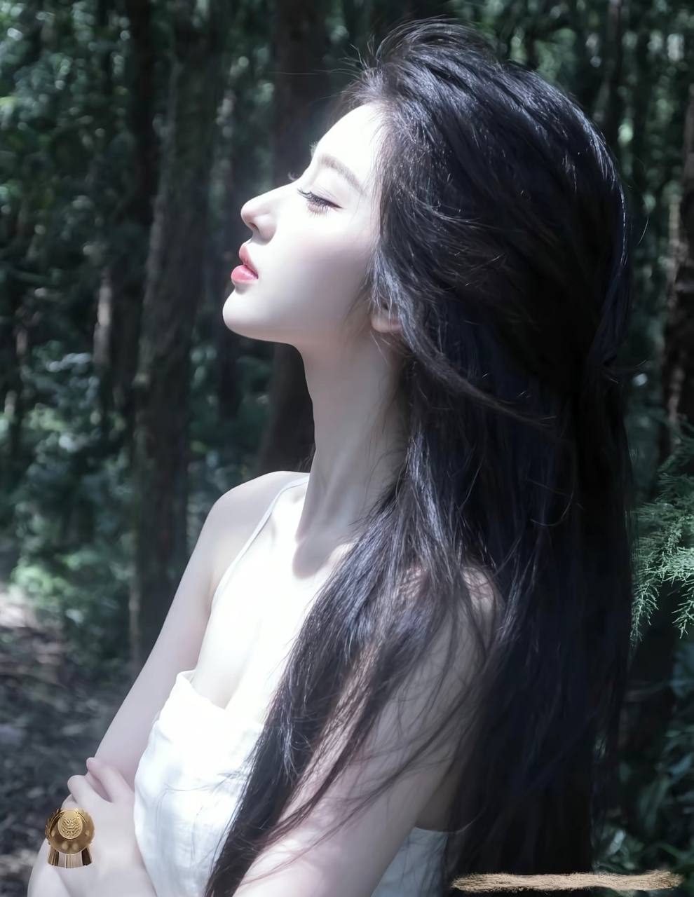 折纸告白番外